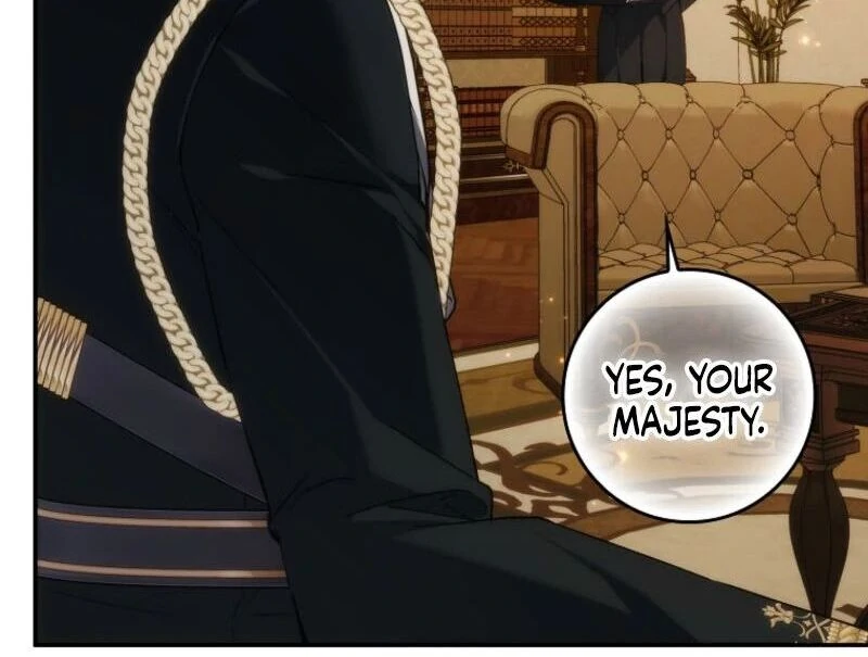 Trash Will Always Be Trash Chapter 43.6 page 54 - 