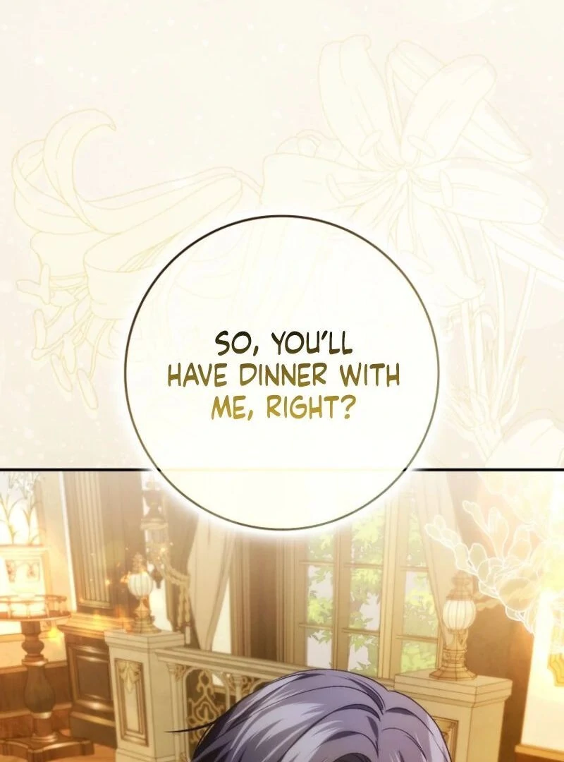 Trash Will Always Be Trash Chapter 43.6 page 59 - 