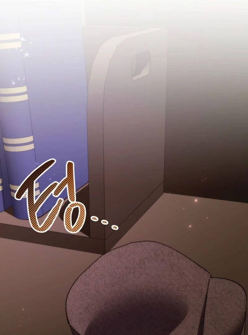 Trash Will Always Be Trash Chapter 43.6 page 64 - 