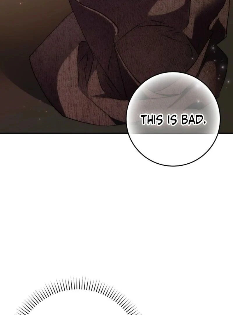 Trash Will Always Be Trash Chapter 43.6 page 65 - 