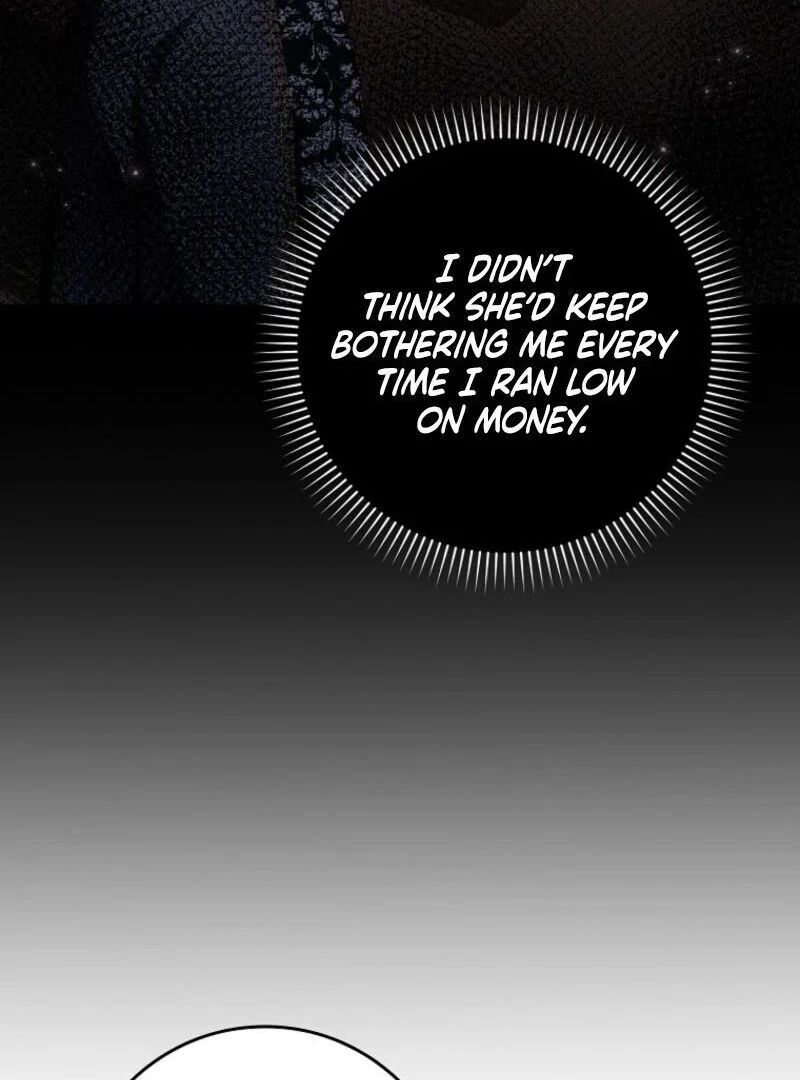 Trash Will Always Be Trash Chapter 43.6 page 69 - 