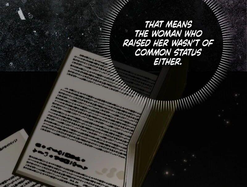 Trash Will Always Be Trash Chapter 43.6 page 8 - 