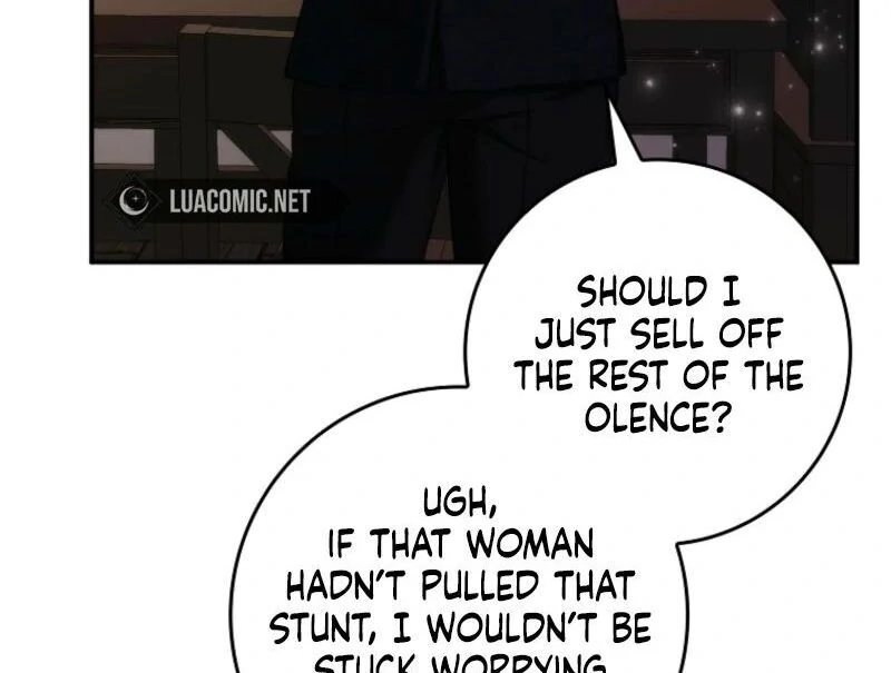 Trash Will Always Be Trash Chapter 43.6 page 71 - 