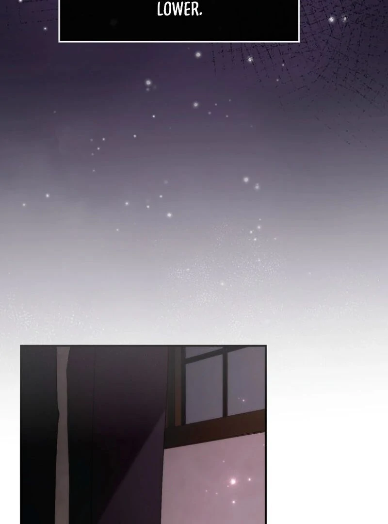 Trash Will Always Be Trash Chapter 43.6 page 75 - 