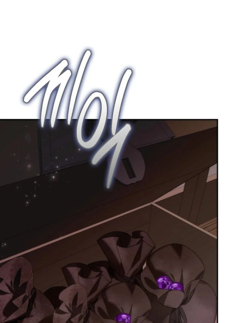 Trash Will Always Be Trash Chapter 43.6 page 77 - 