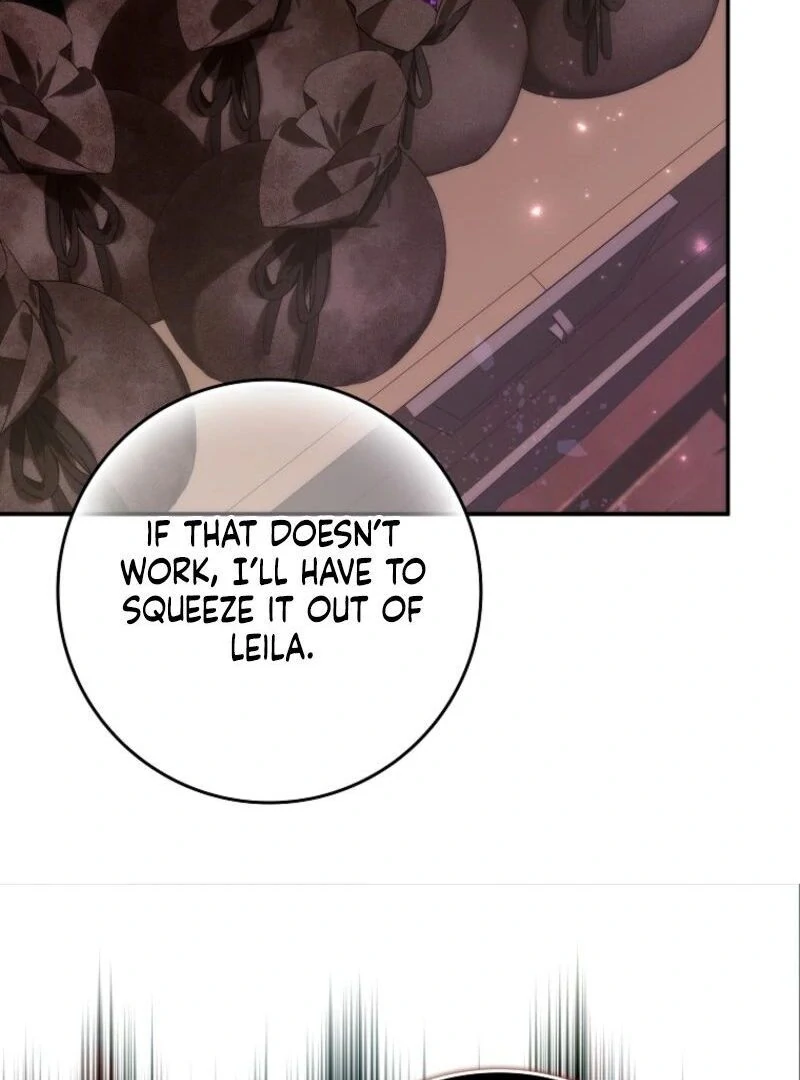 Trash Will Always Be Trash Chapter 43.6 page 78 - 