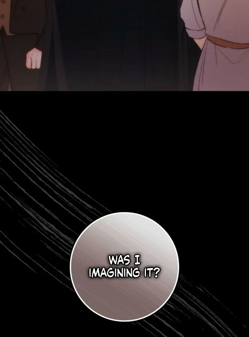 Trash Will Always Be Trash Chapter 43.6 page 94 - 