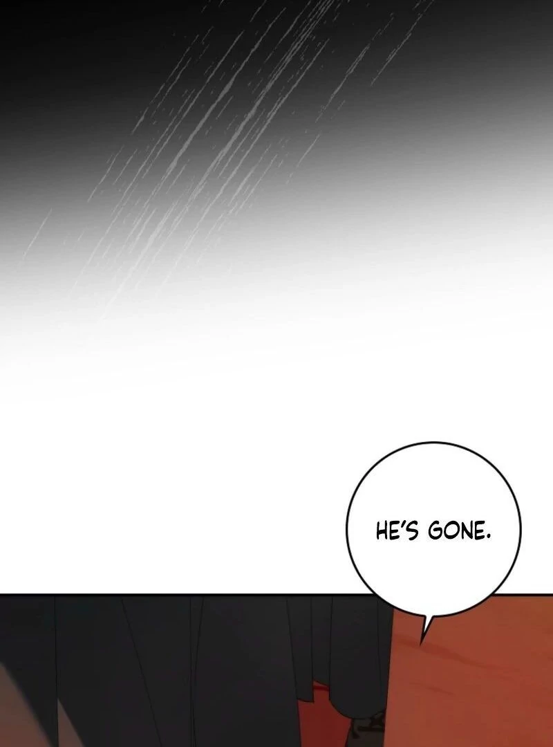 Trash Will Always Be Trash Chapter 43.6 page 96 - 