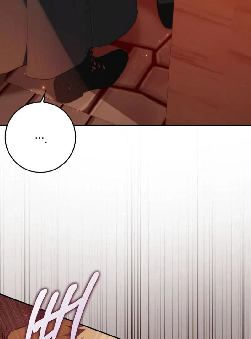 Trash Will Always Be Trash Chapter 43.6 page 97 - 