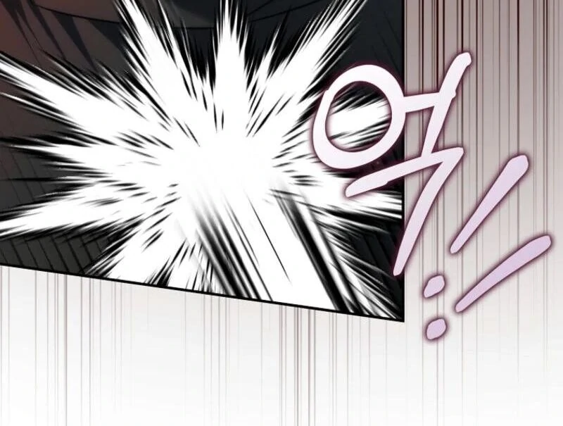 Trash Will Always Be Trash Chapter 43.6 page 99 - 