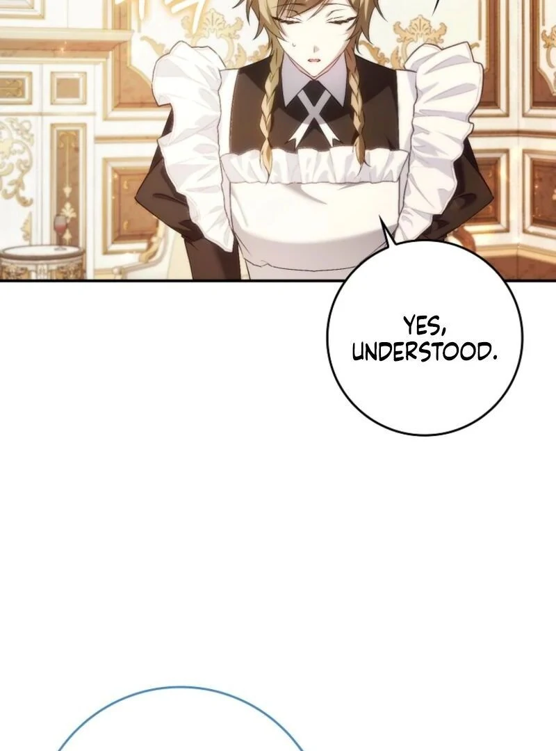 Trash Will Always Be Trash Chapter 43.7 page 101 - 
