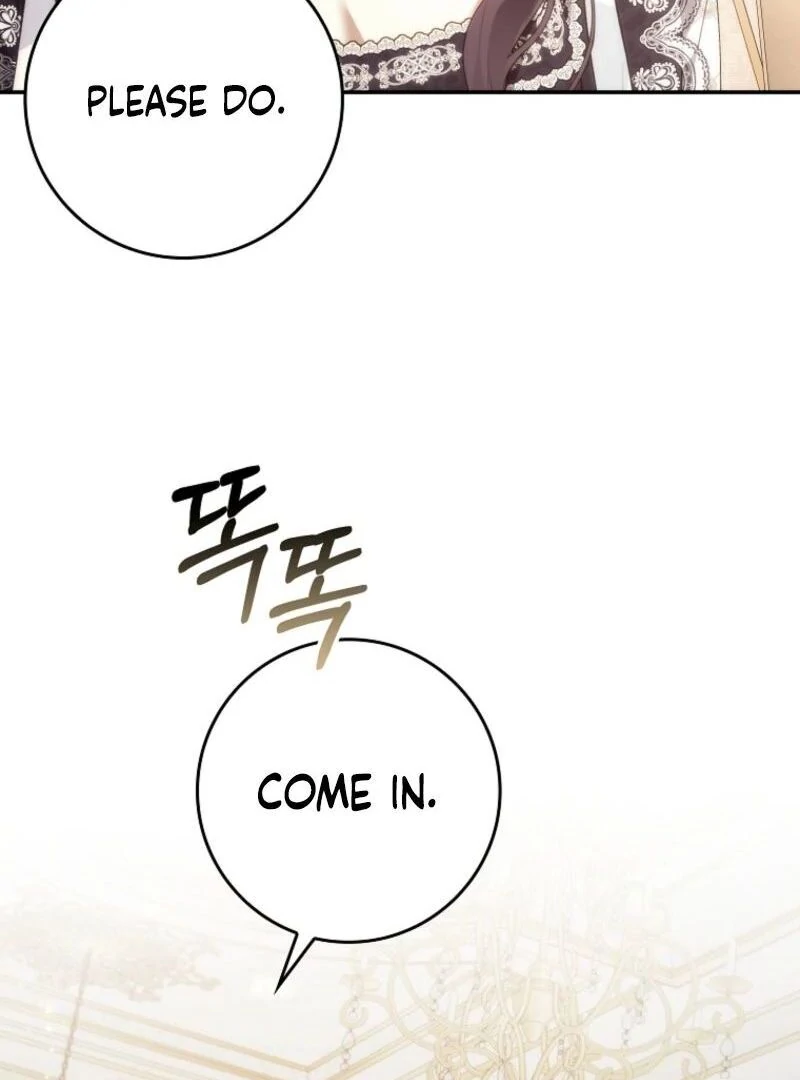 Trash Will Always Be Trash Chapter 43.7 page 110 - 