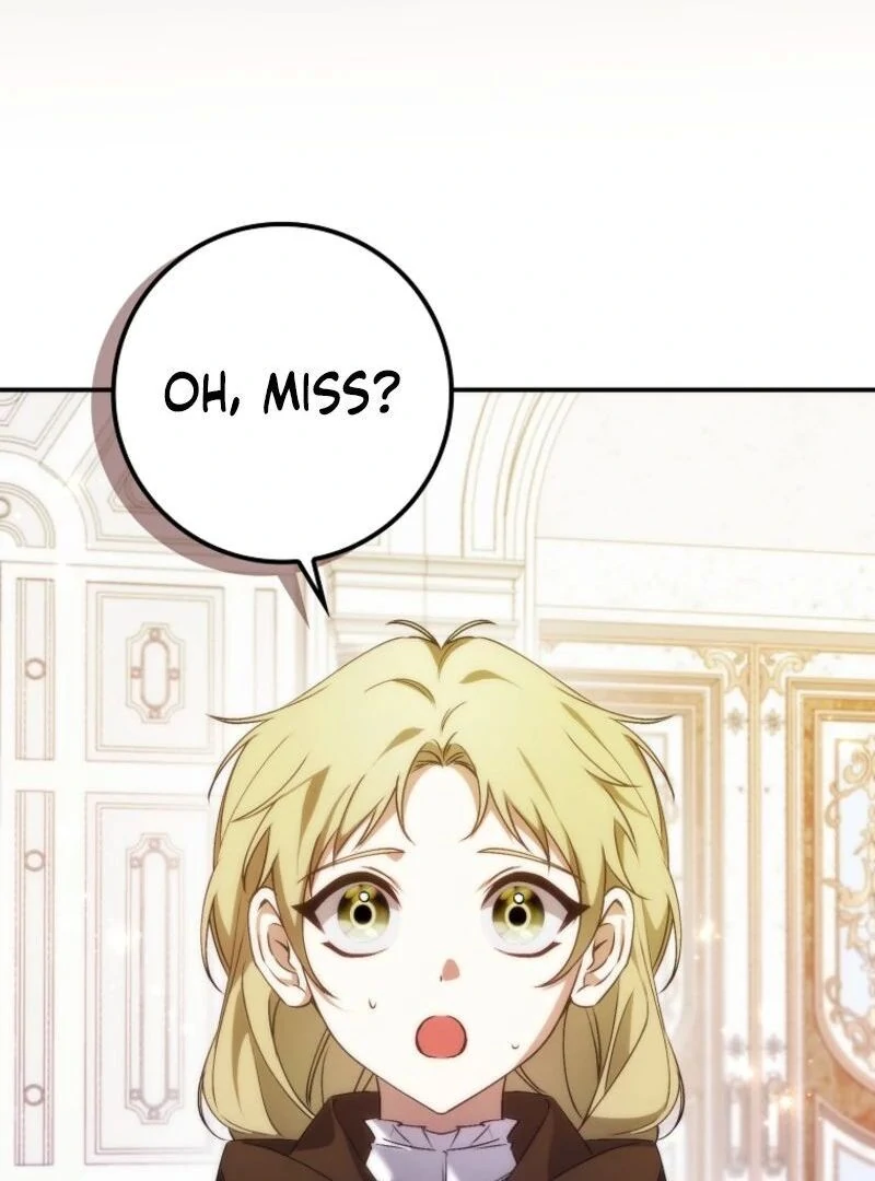 Trash Will Always Be Trash Chapter 43.7 page 119 - 