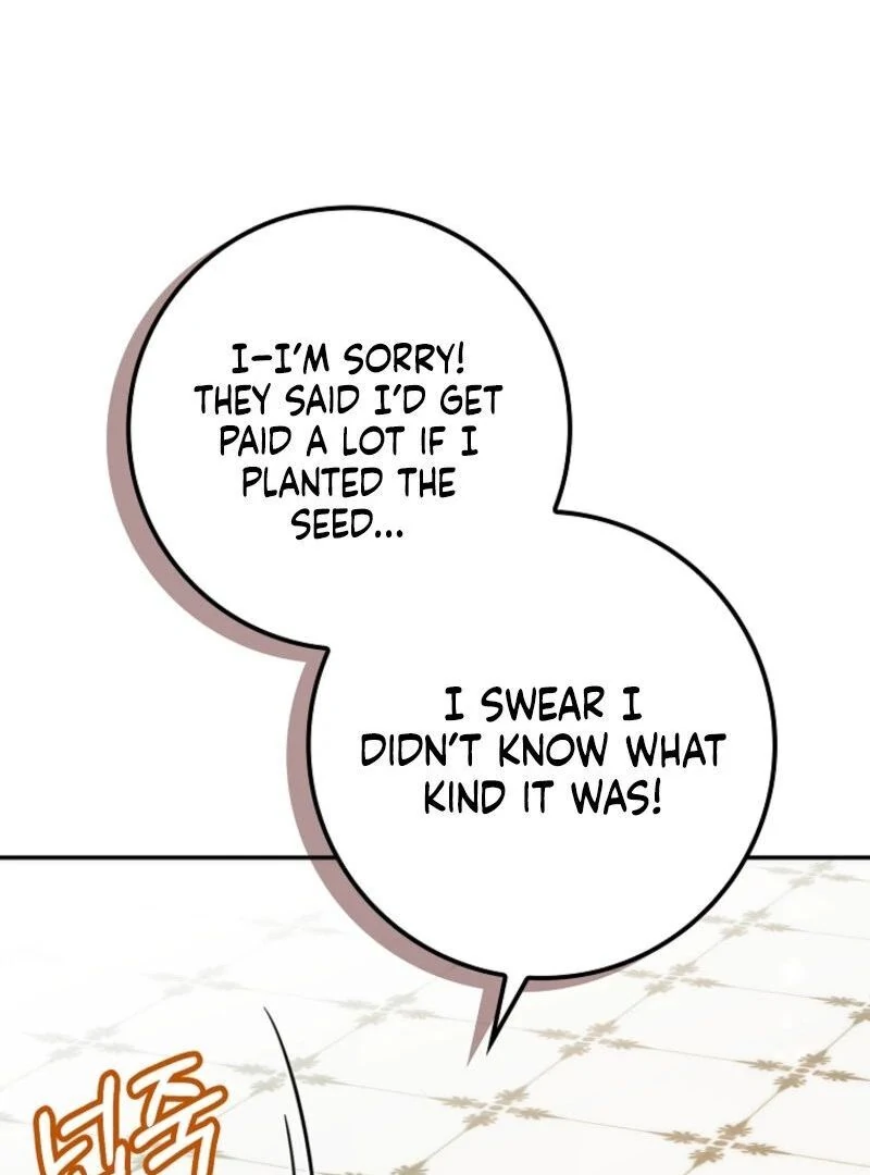 Trash Will Always Be Trash Chapter 43.7 page 122 - 