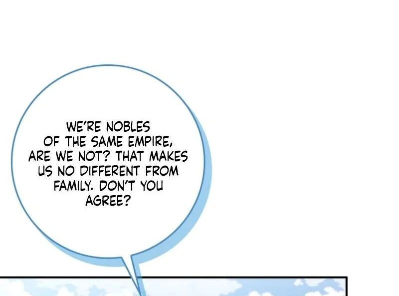 Trash Will Always Be Trash Chapter 43.7 page 18 - 