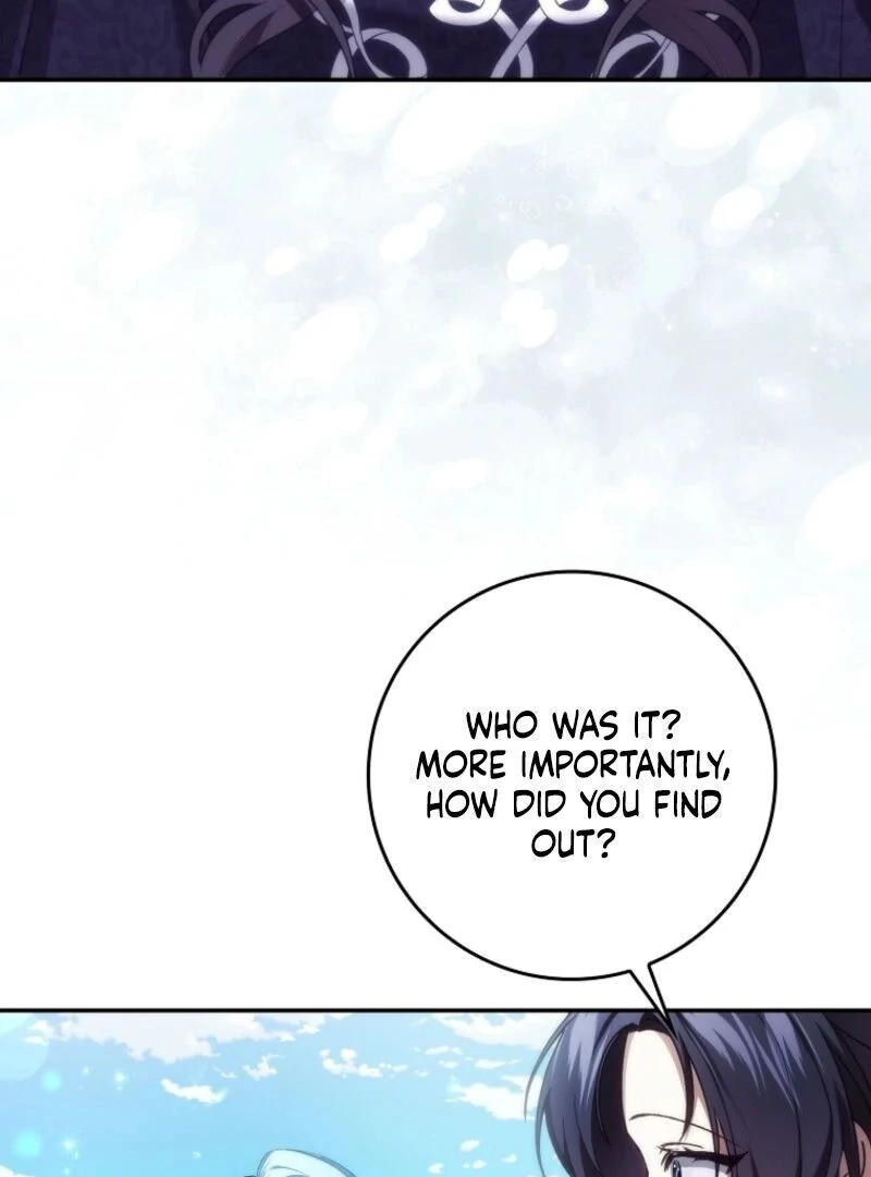 Trash Will Always Be Trash Chapter 43.7 page 4 - 