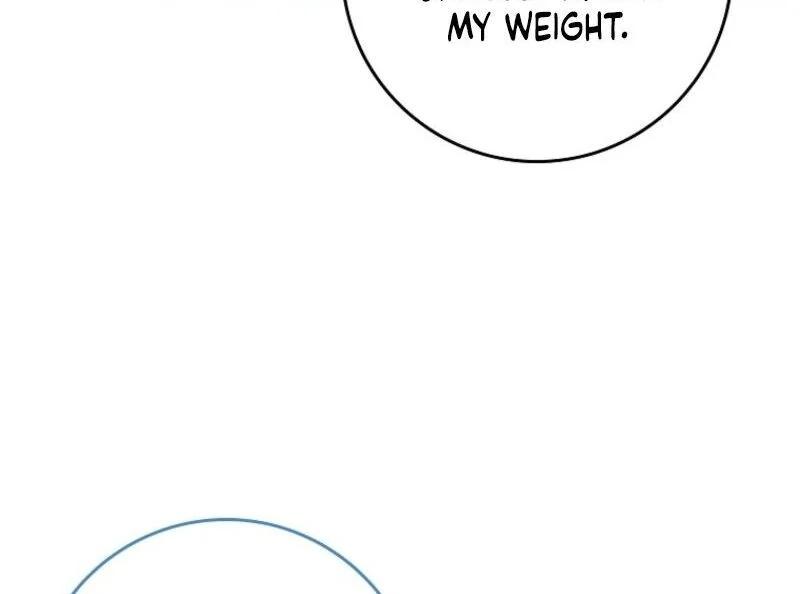 Trash Will Always Be Trash Chapter 43.7 page 35 - 