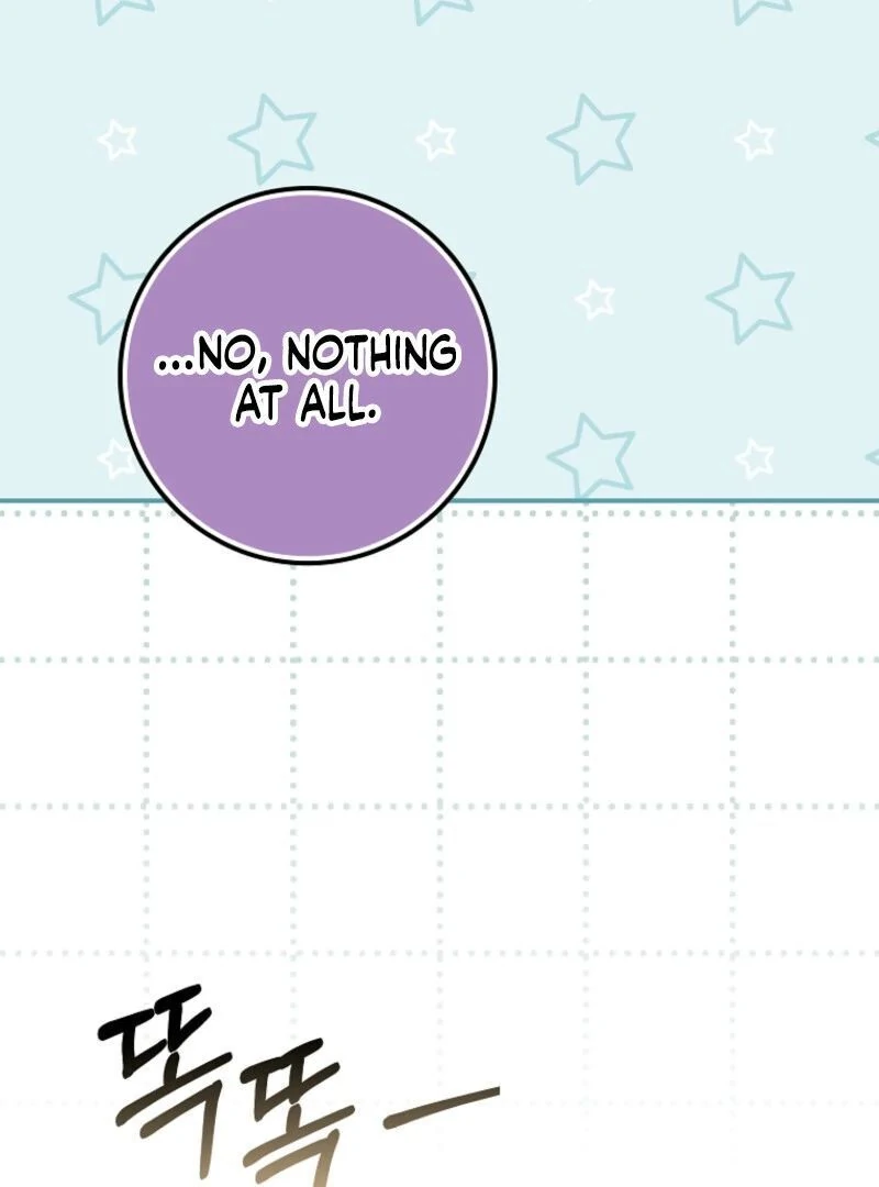 Trash Will Always Be Trash Chapter 43.7 page 39 - 