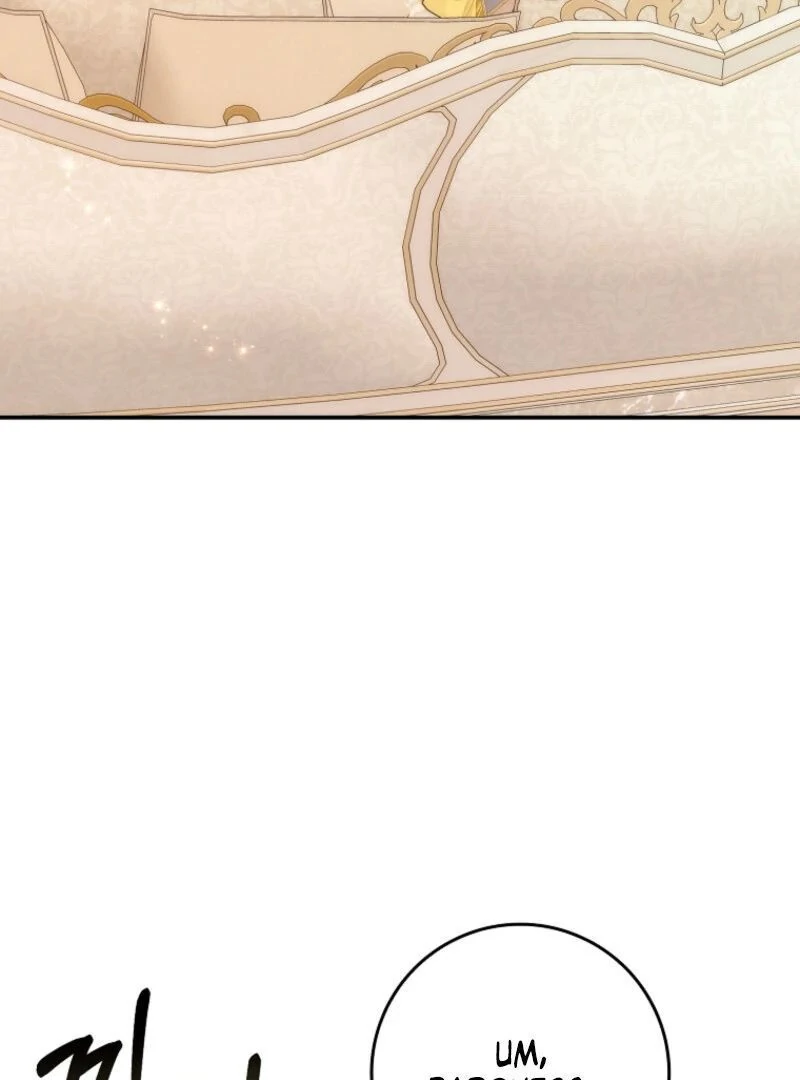 Trash Will Always Be Trash Chapter 43.7 page 41 - 