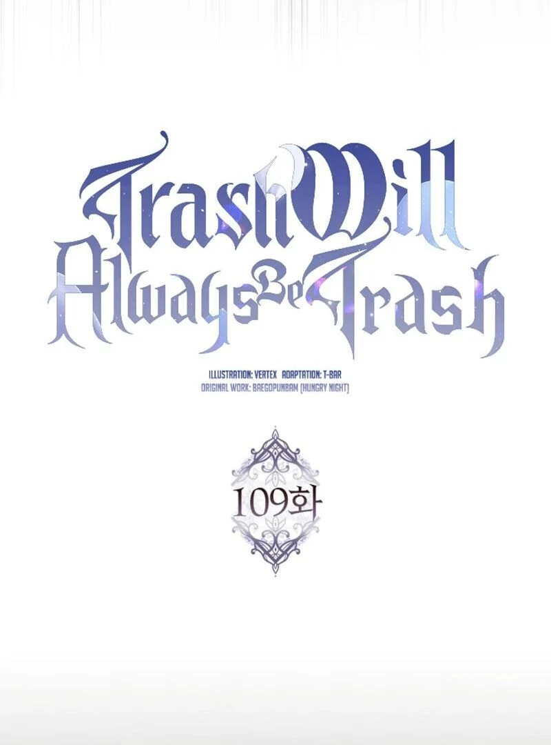 Trash Will Always Be Trash Chapter 43.7 page 48 - 