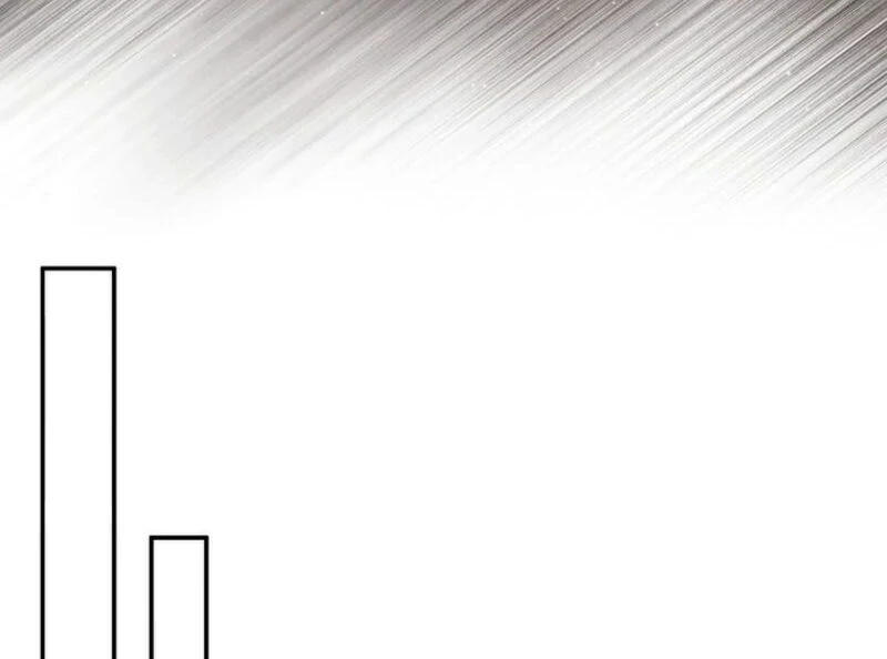 Trash Will Always Be Trash Chapter 43.7 page 62 - 