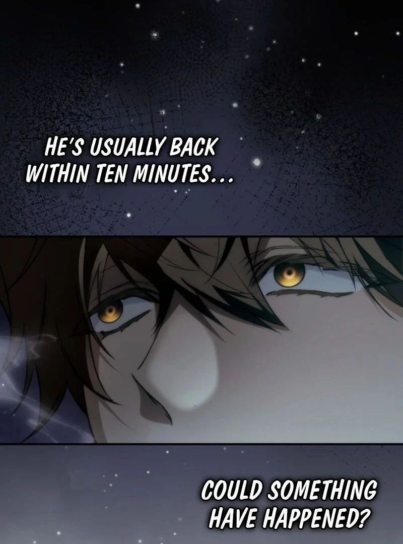 Trash Will Always Be Trash Chapter 43.7 page 65 - 