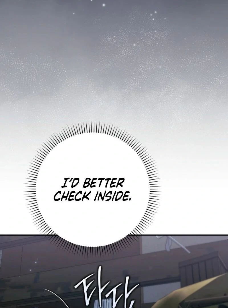 Trash Will Always Be Trash Chapter 43.7 page 66 - 