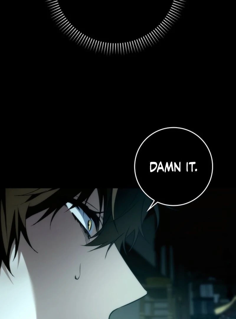 Trash Will Always Be Trash Chapter 43.7 page 73 - 