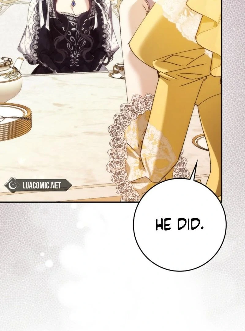 Trash Will Always Be Trash Chapter 43.7 page 91 - 