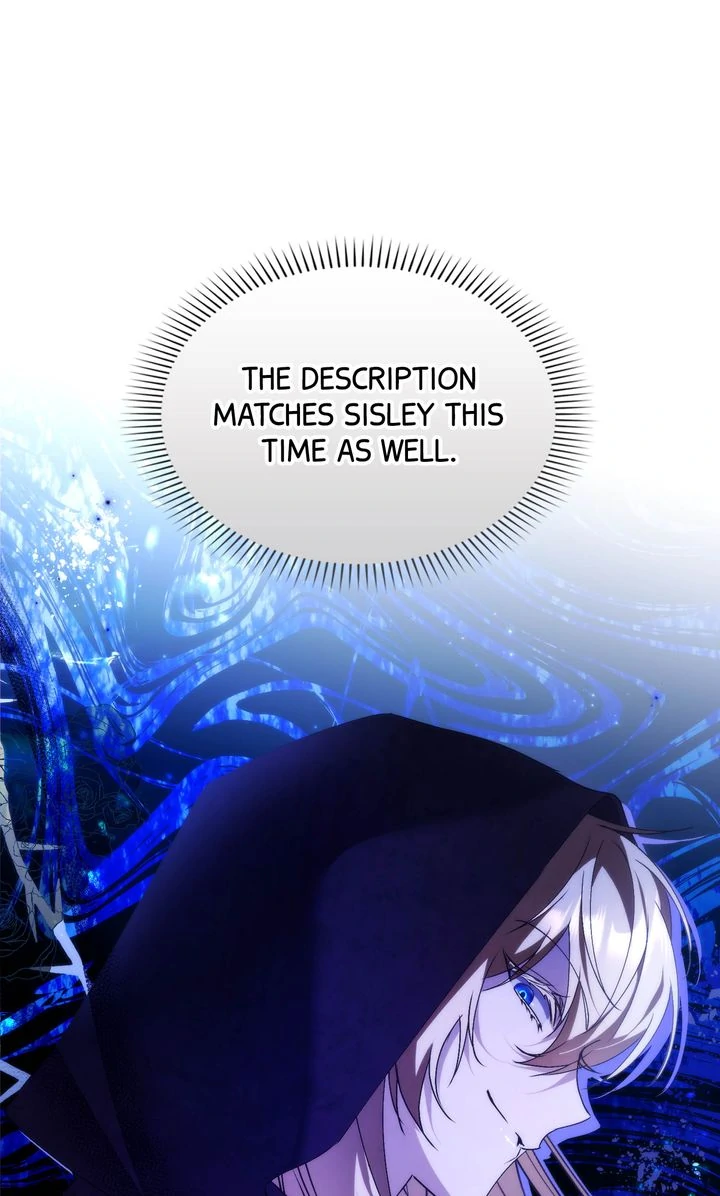 Trash Will Always Be Trash Chapter 43.8 page 1 - 