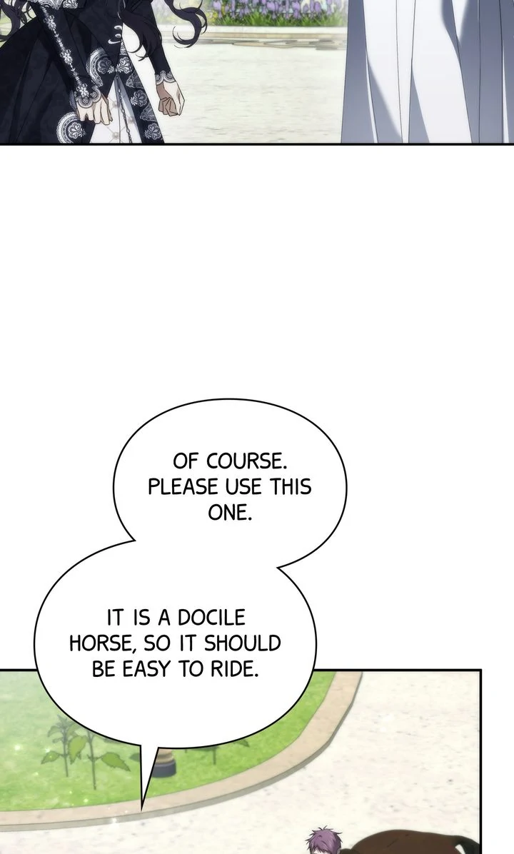 Trash Will Always Be Trash Chapter 43.8 page 22 - 