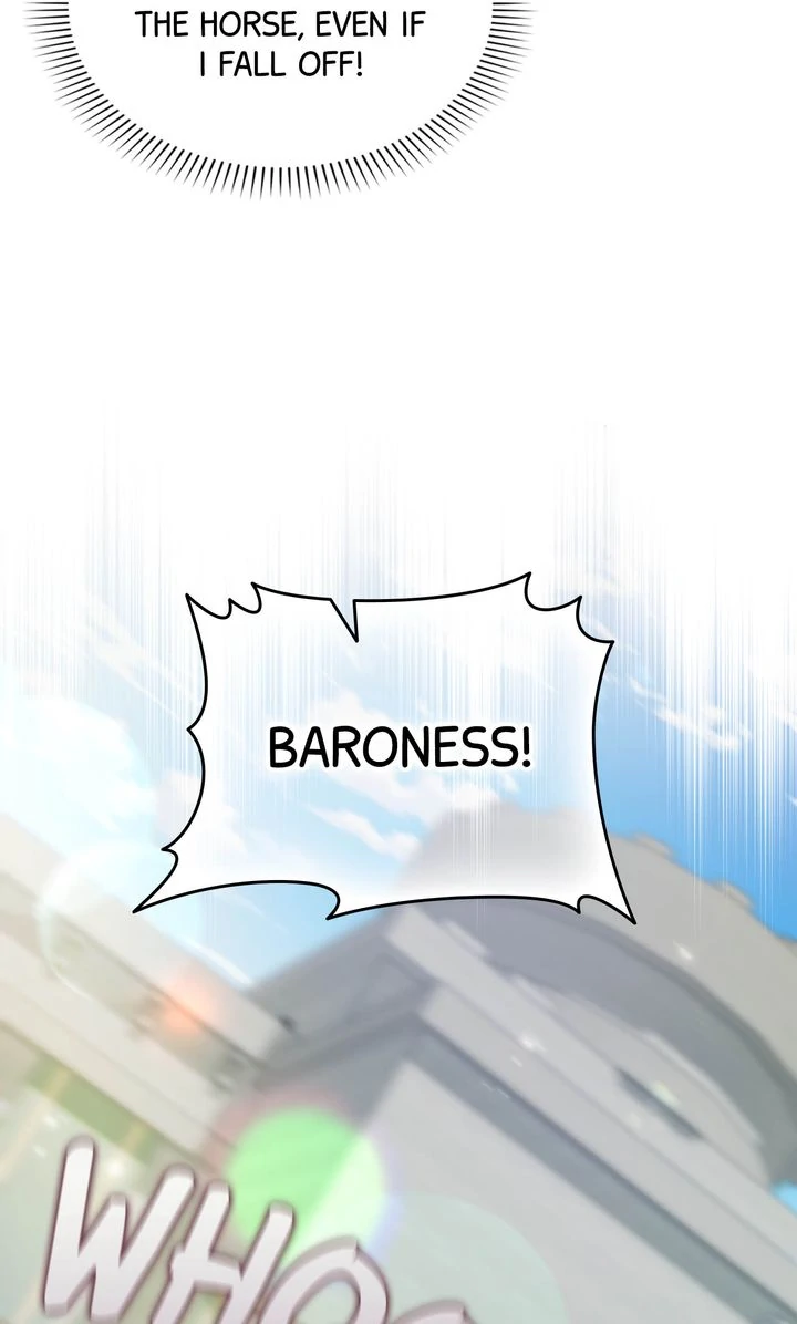Trash Will Always Be Trash Chapter 43.8 page 32 - 