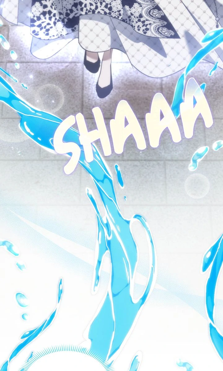 Trash Will Always Be Trash Chapter 43.8 page 37 - 