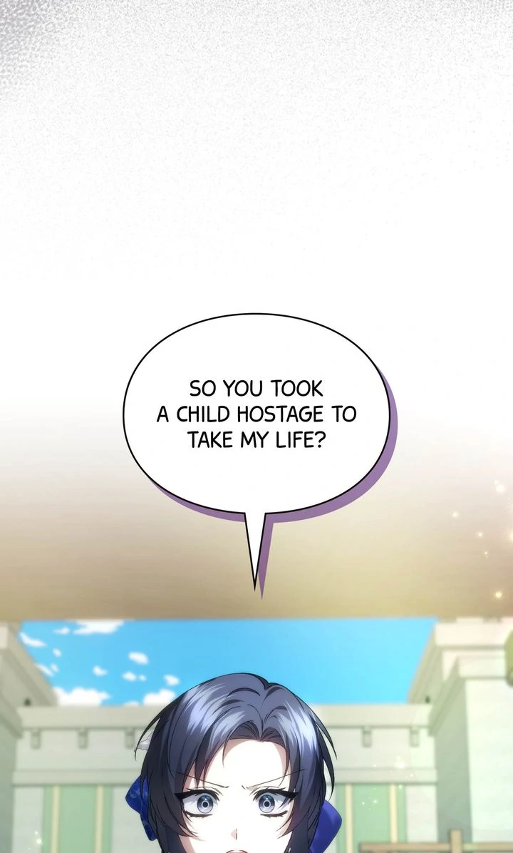 Trash Will Always Be Trash Chapter 43.8 page 52 - 