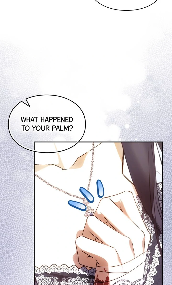 Trash Will Always Be Trash Chapter 43.8 page 82 - 