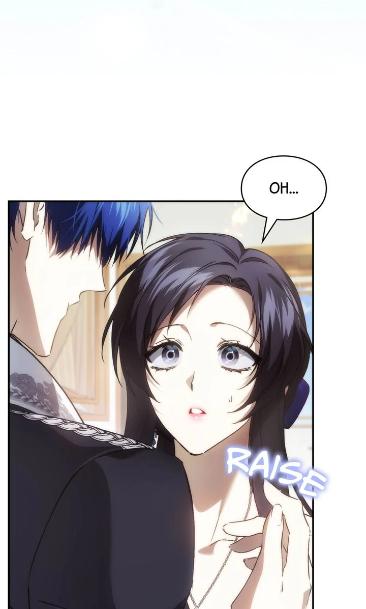 Trash Will Always Be Trash Chapter 43.8 page 88 - 