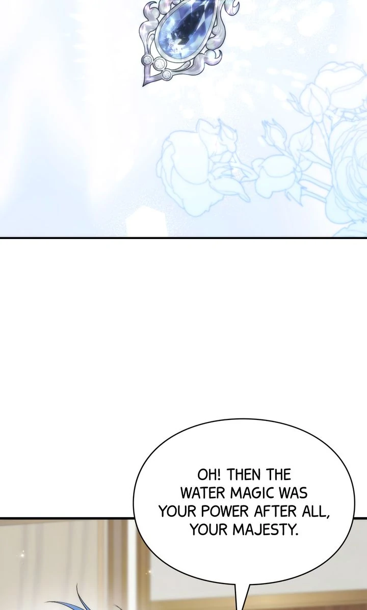 Trash Will Always Be Trash Chapter 43.9 page 2 - 