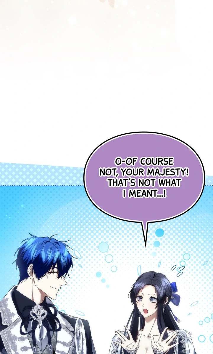 Trash Will Always Be Trash Chapter 43.9 page 14 - 