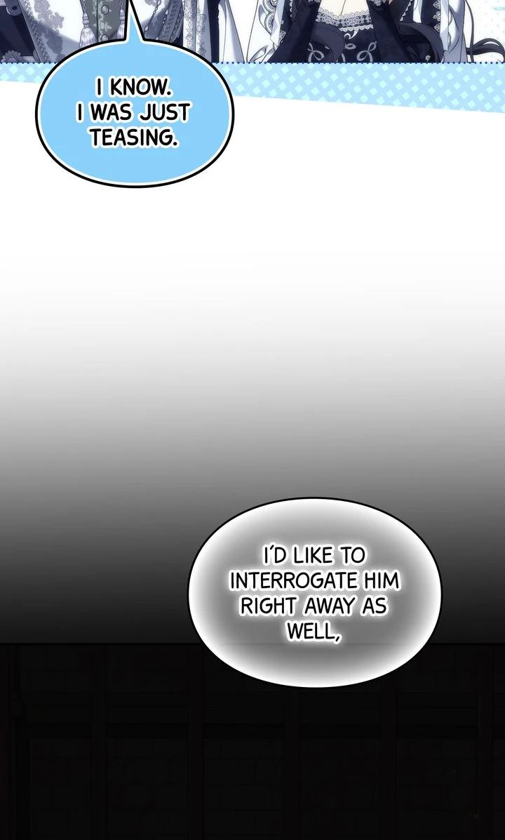 Trash Will Always Be Trash Chapter 43.9 page 15 - 