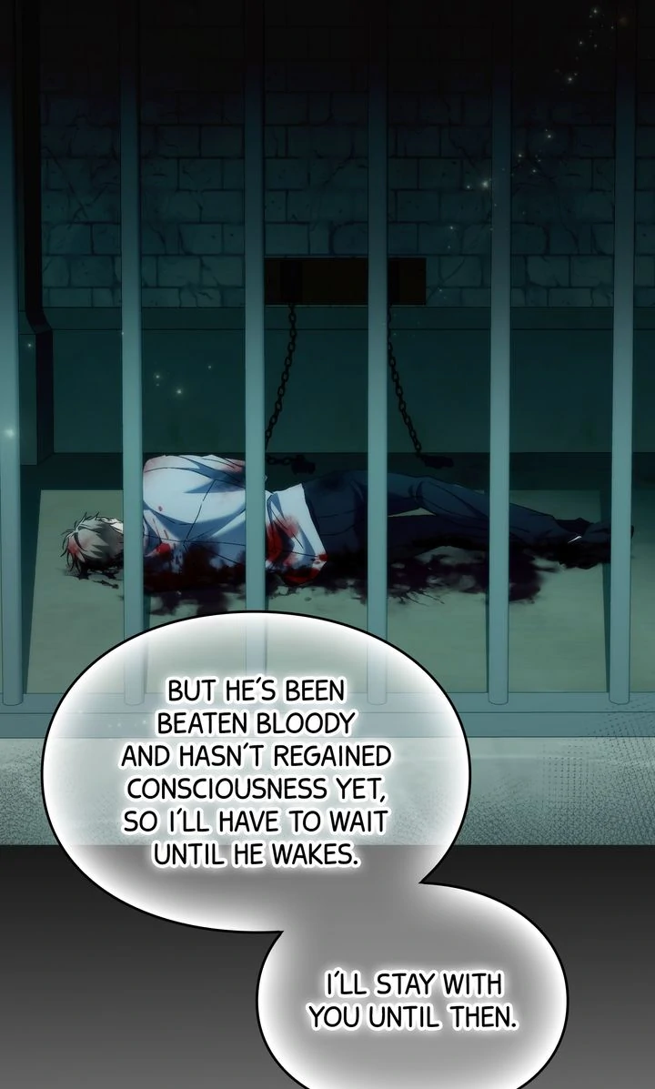 Trash Will Always Be Trash Chapter 43.9 page 16 - 