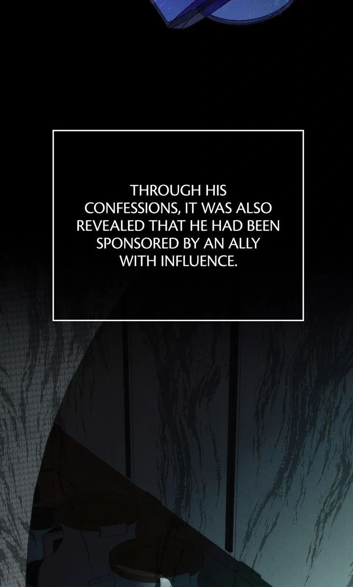 Trash Will Always Be Trash Chapter 43.9 page 22 - 