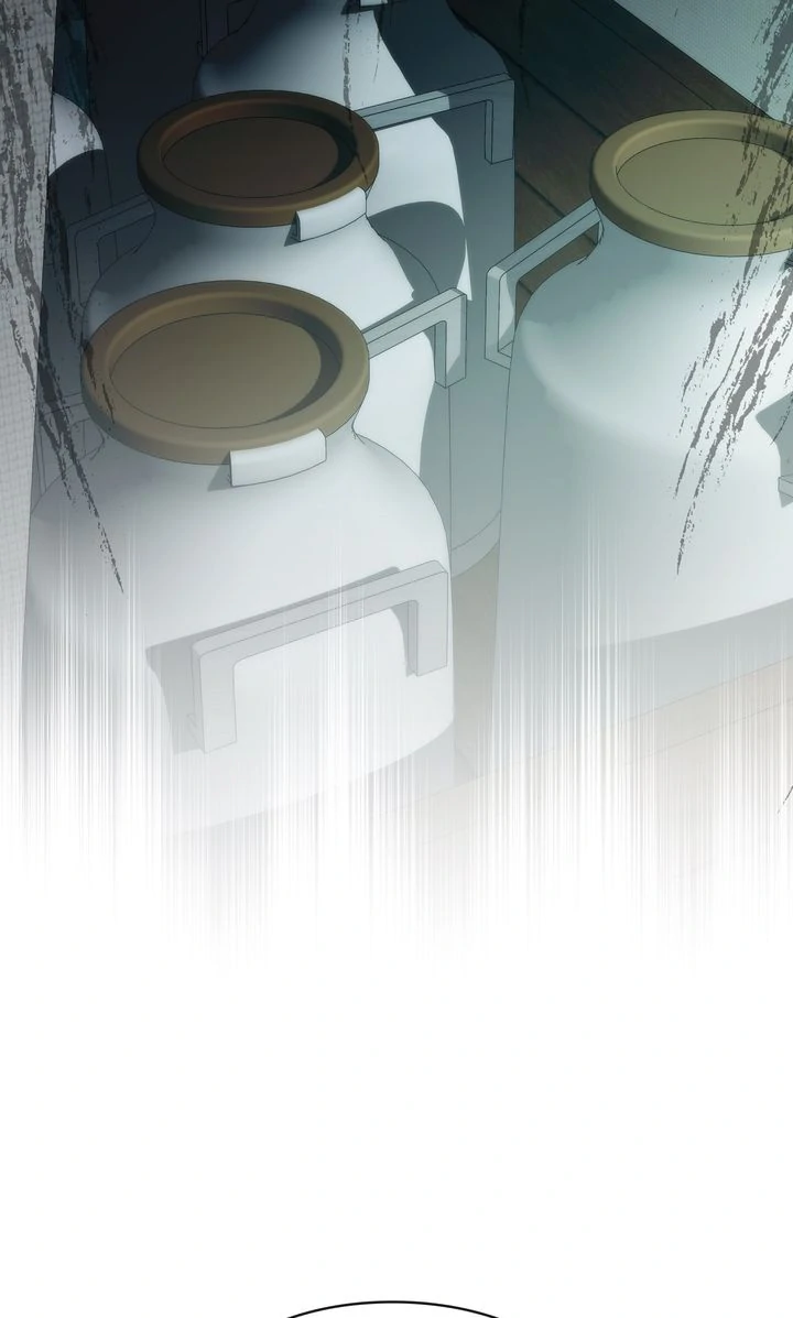 Trash Will Always Be Trash Chapter 43.9 page 23 - 