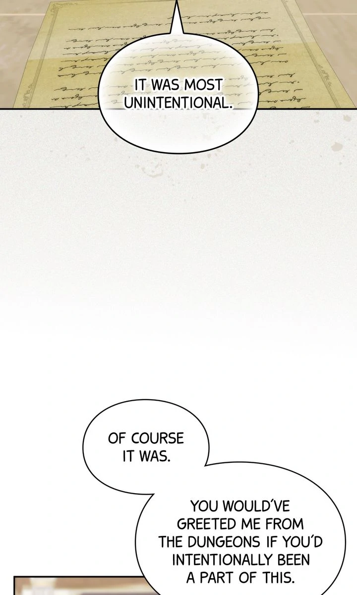 Trash Will Always Be Trash Chapter 43.9 page 27 - 
