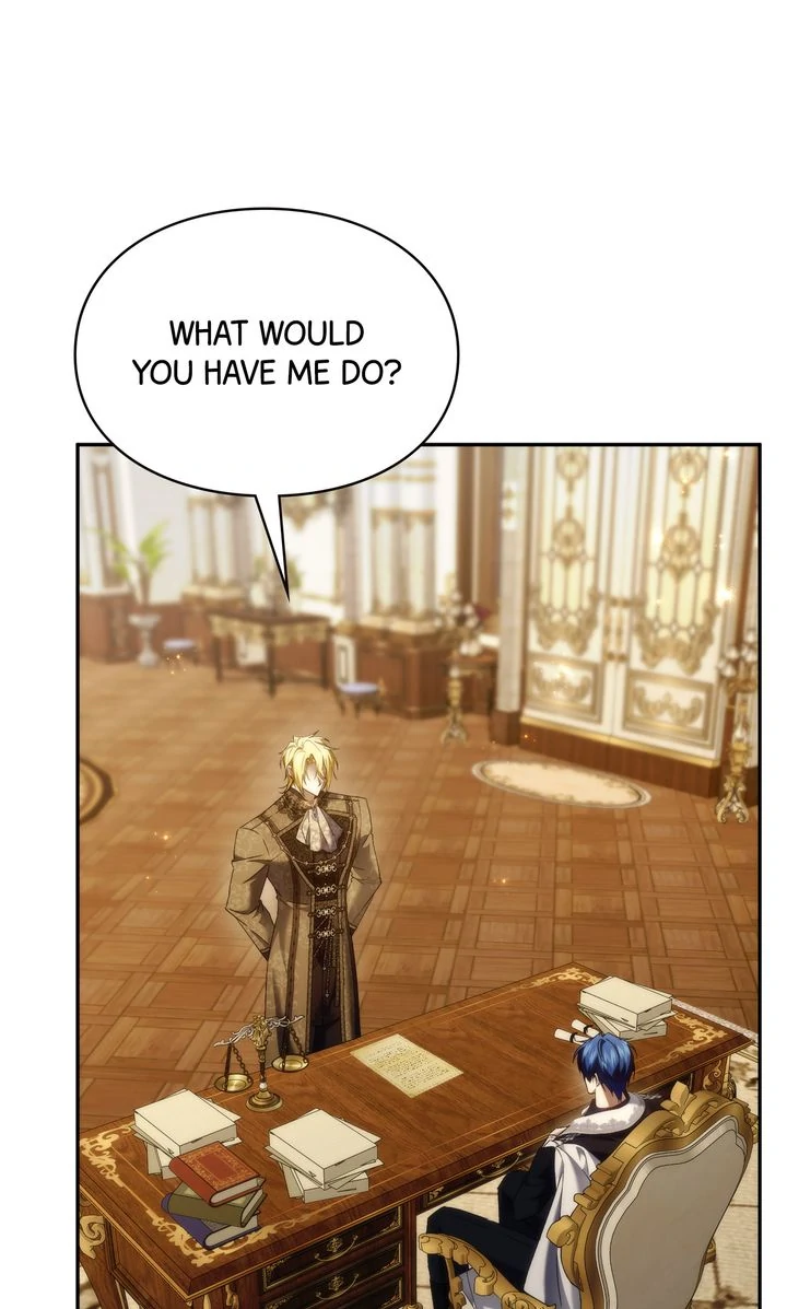 Trash Will Always Be Trash Chapter 43.9 page 29 - 