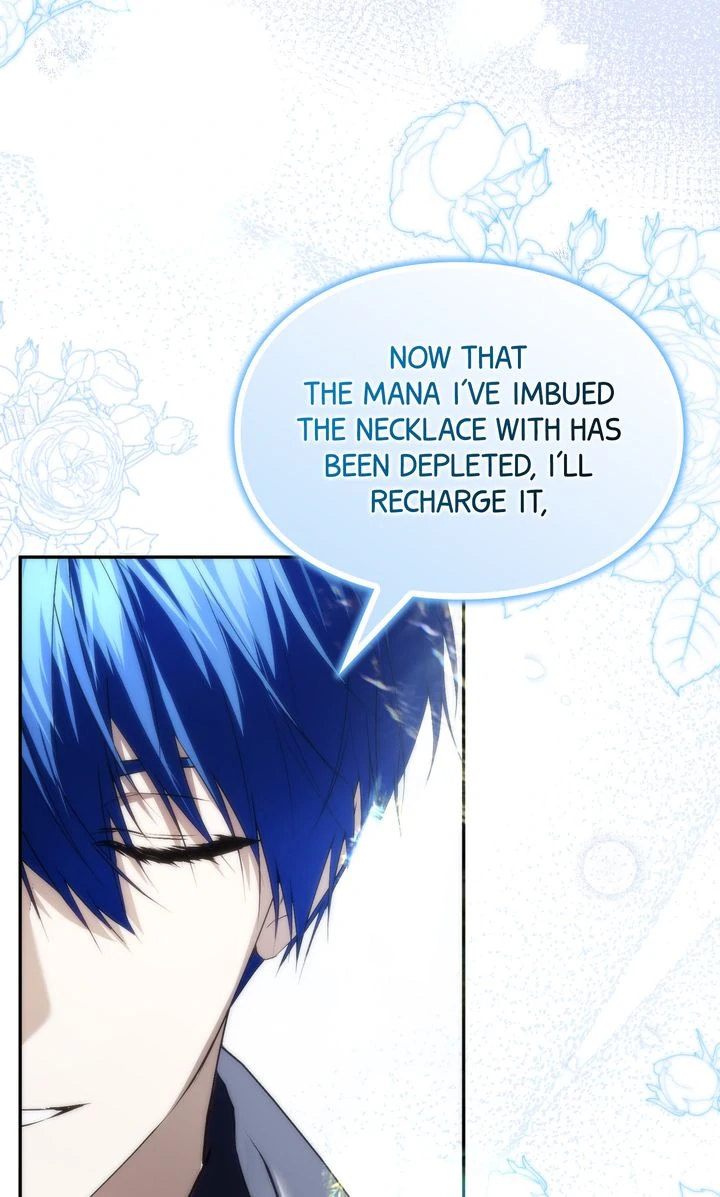 Trash Will Always Be Trash Chapter 43.9 page 4 - 