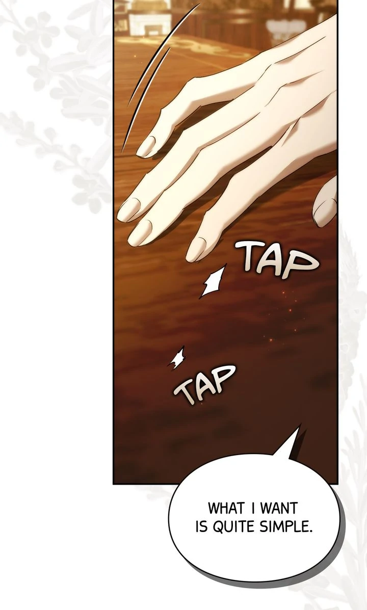 Trash Will Always Be Trash Chapter 43.9 page 31 - 
