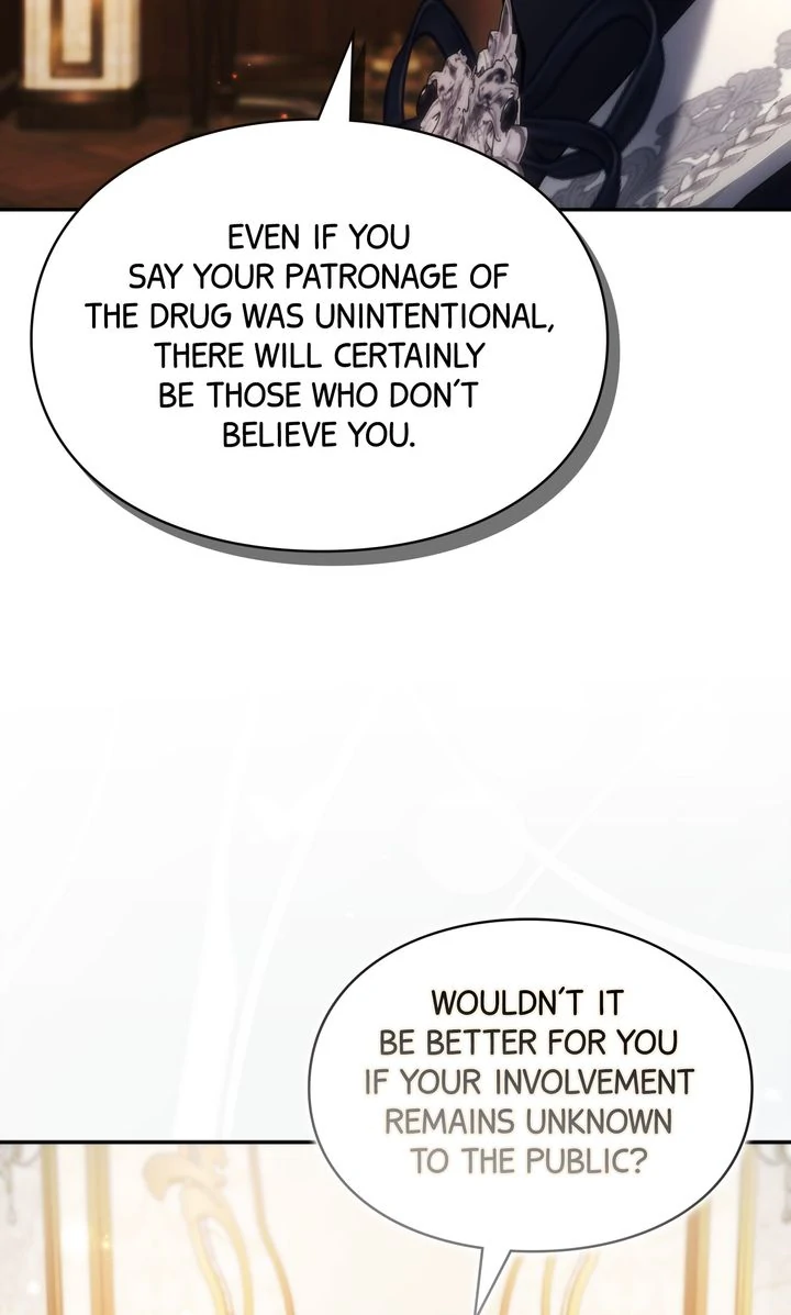 Trash Will Always Be Trash Chapter 43.9 page 39 - 