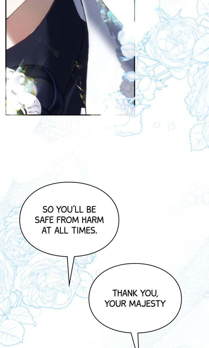 Trash Will Always Be Trash Chapter 43.9 page 5 - 