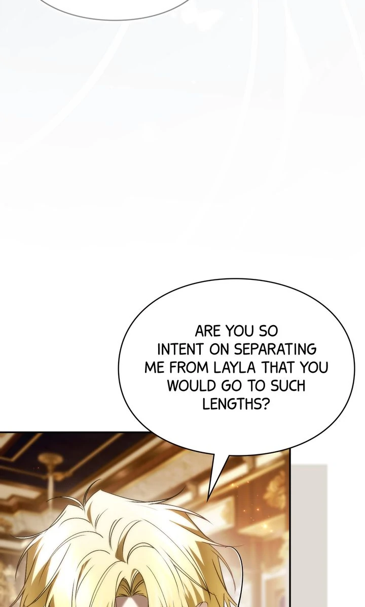 Trash Will Always Be Trash Chapter 43.9 page 41 - 