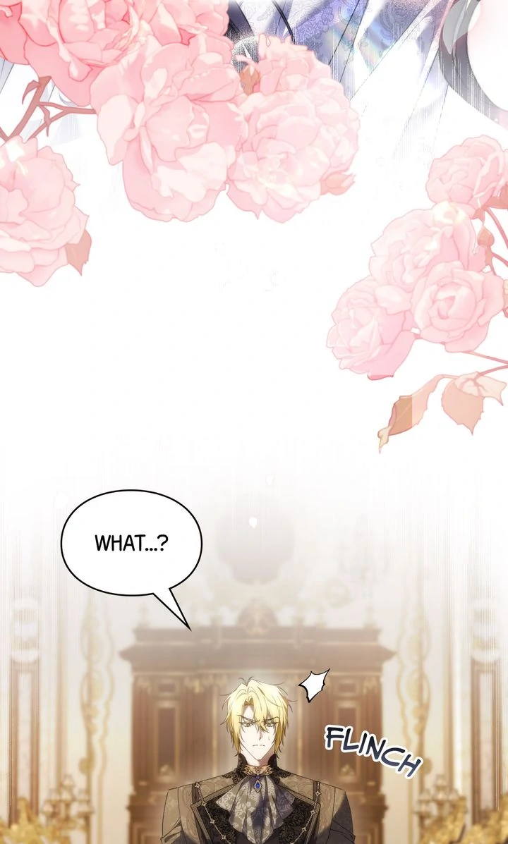 Trash Will Always Be Trash Chapter 43.9 page 48 - 